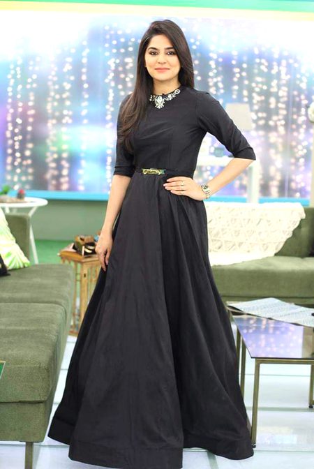 Pakistani Celebs image