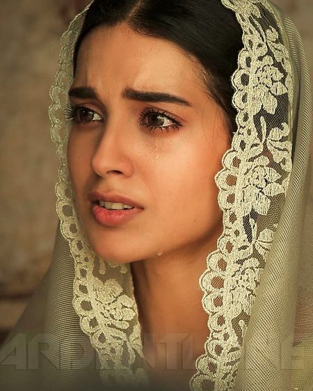 Pakistani Celebs image