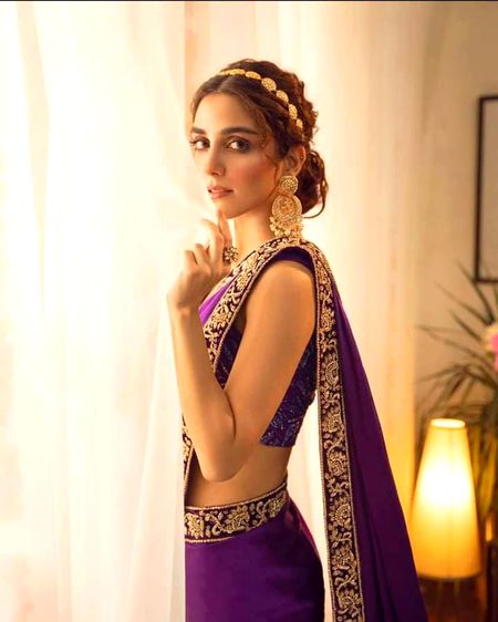 Pakistani Celebs image