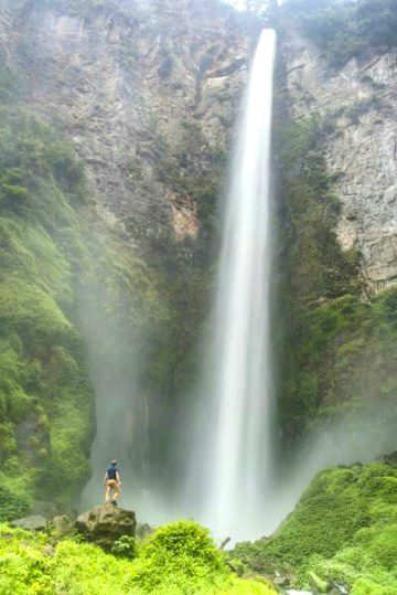 Beautiful Nature image