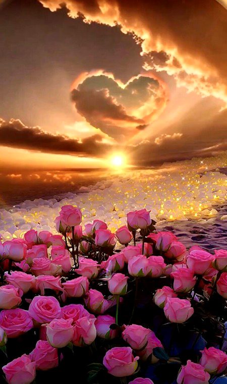 Beautiful Nature image