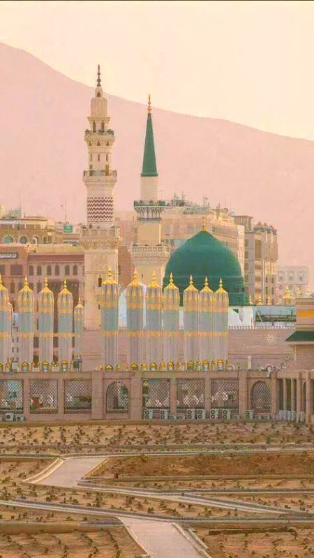 Beautiful Structures image