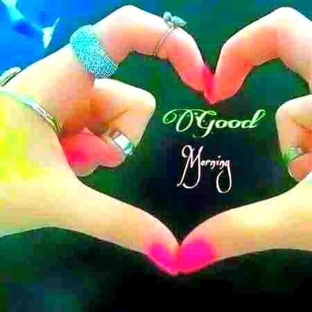 Subha bakhair