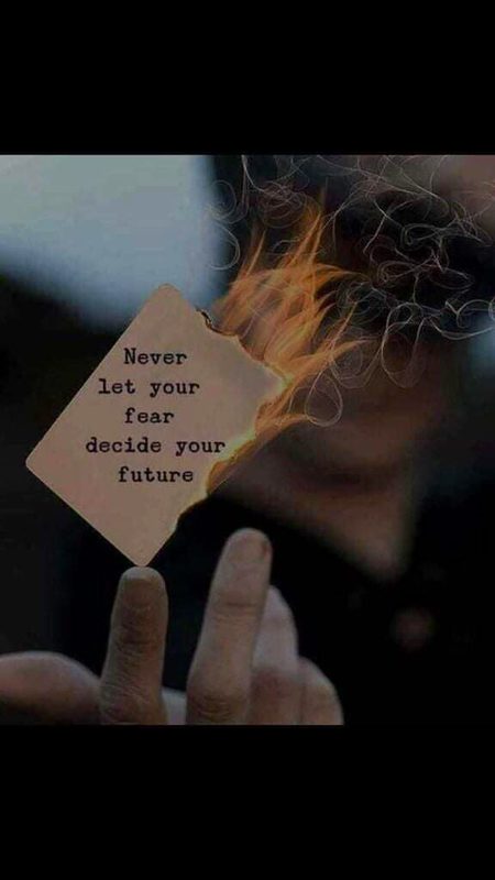 Attitude Quotes image