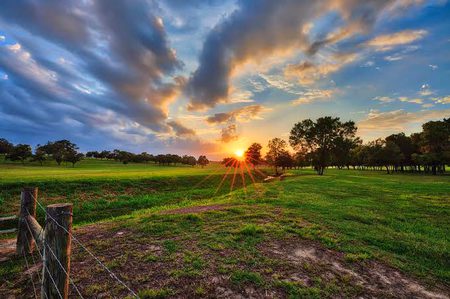 Beautiful Nature image