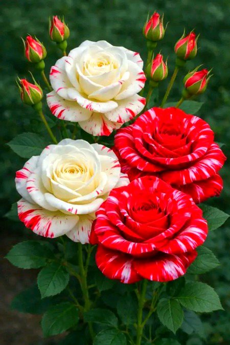 Beautiful Nature image