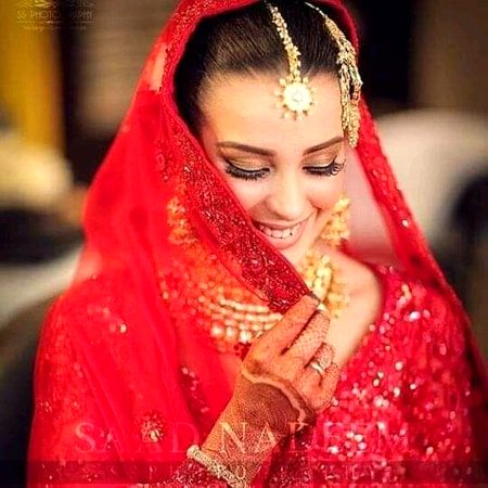 Subha bakhair