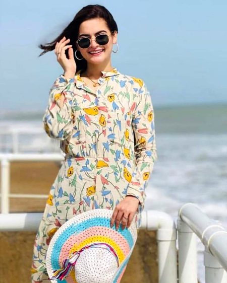 Pakistani Celebs image
