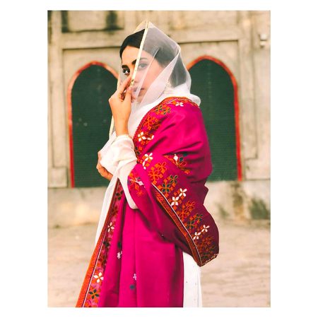 Pakistani Celebs image