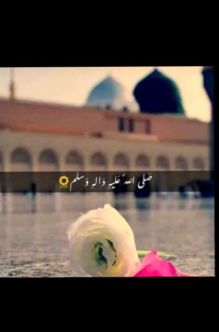 Islamic Quotes image