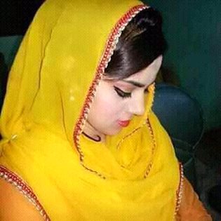 Subha bakhair