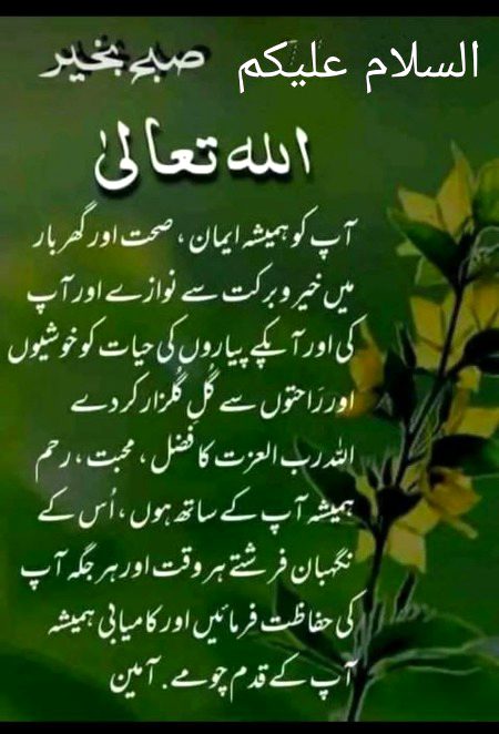 Islamic Quotes image