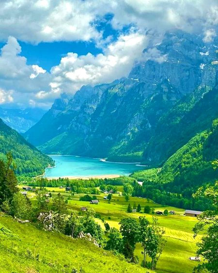 Beautiful Nature image