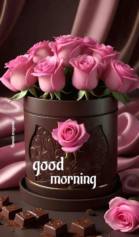 Beautiful Nature image