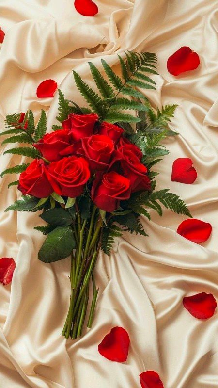 Beautiful Nature image