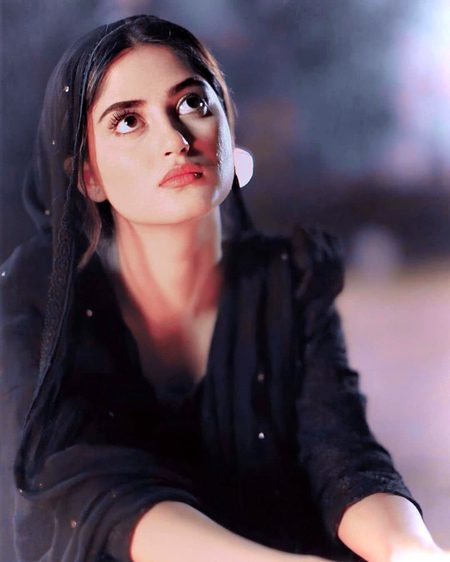 Pakistani Celebs image