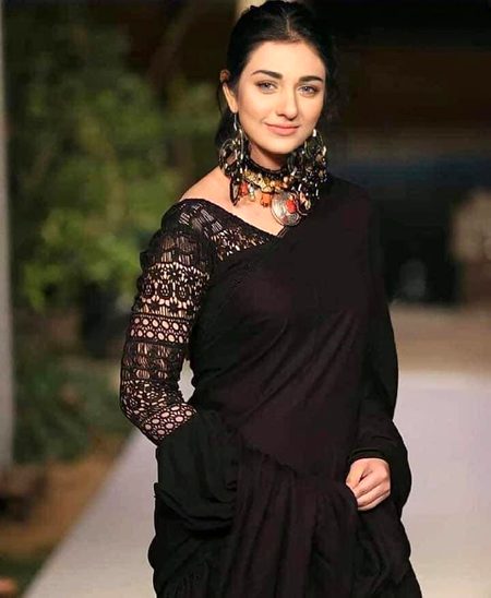 Pakistani Celebs image