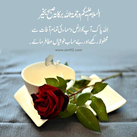 Islamic Quotes image
