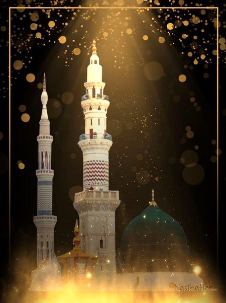 Beautiful Structures image