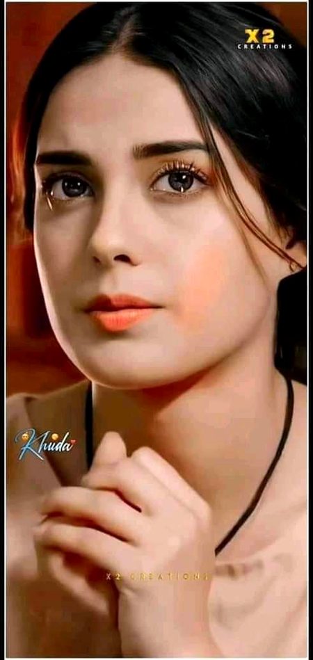 Subha bakhair