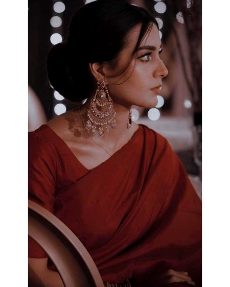 Pakistani Celebs image