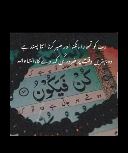 Islamic Quotes image