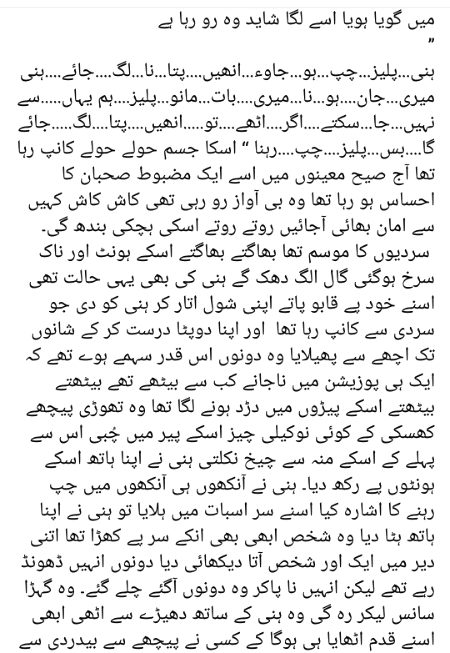 Romantic Novels image