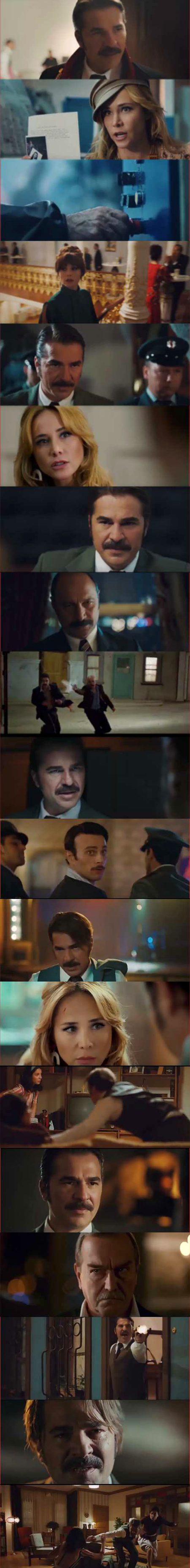 Turkish Celebs image