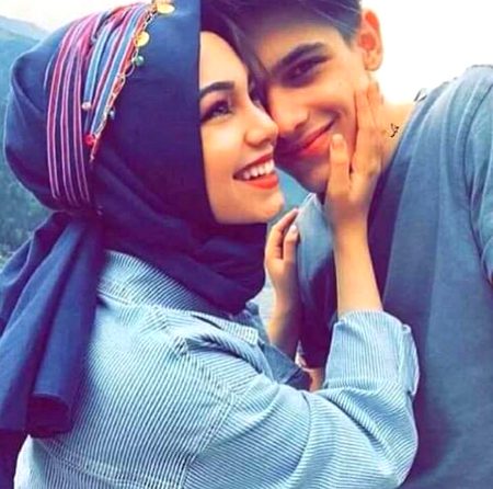 Beautiful People image