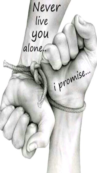 Romantic Poetry image