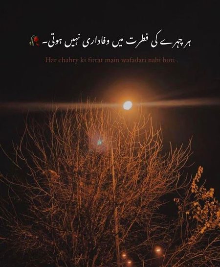 Sad Poetry image