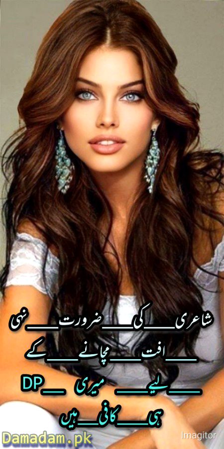 Attitude Quotes image