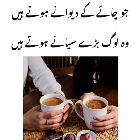 Urdu poetry