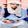 Nijjad_56
