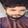 SayeD_007