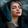 Sweetie_Bloch