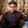 Mustahsin-Abbas