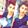 Faizan_Janzib
