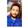Aashir_88