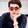 Ahmad_23