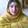 Sonia.kanwal