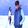 Vicky.khan786