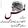 qais_11