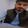 Ali.hamza146
