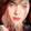 isha_khan786