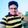 mr_Vegeta