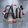 Alii-khan