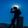 mrali1122_pk