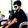 Ahmadbaloch_22
