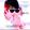 AaKaSh__lEgHaRi